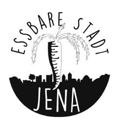 Naturfriseur Jena - Für eine essbare Stadt Jena